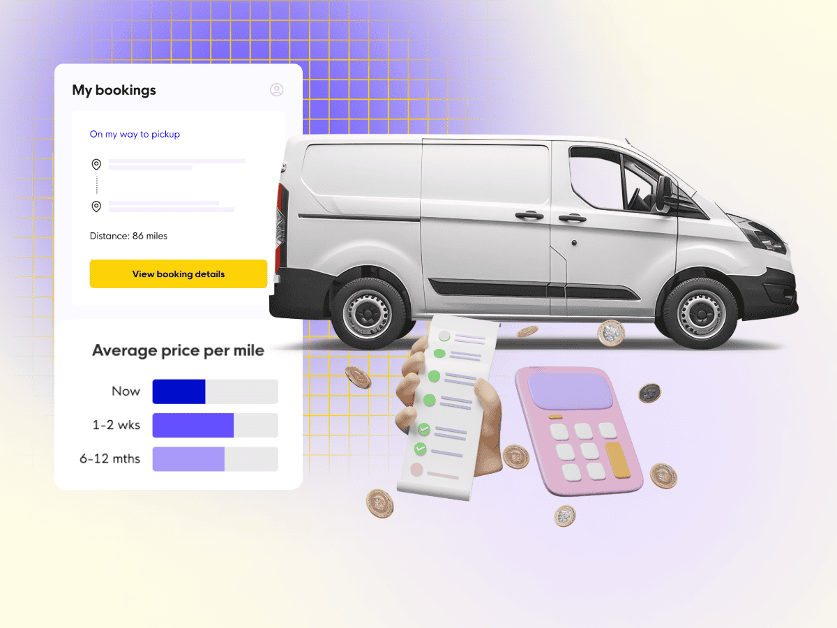 How much can you make on CX